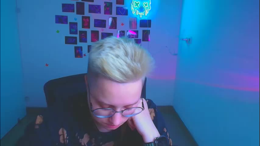 linda_miss_ Adult Chat March 22, 2026