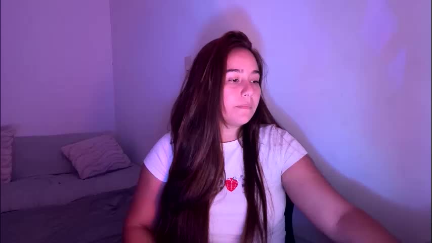laura_d23 Adult Chat March 23, 2026