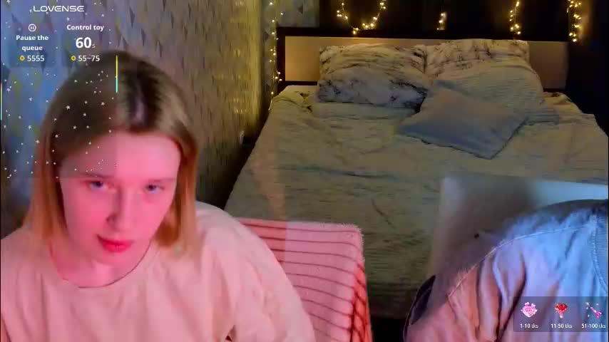 berry_assortment Adult Chat March 22, 2026