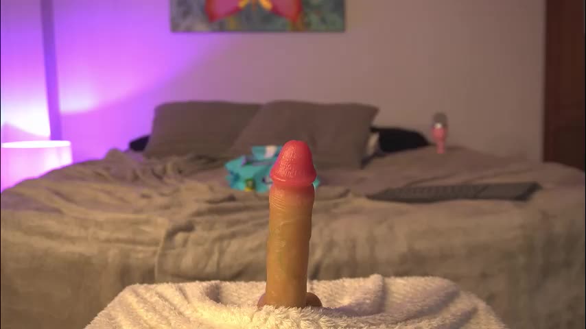 gala_monroe Adult Chat March 22, 2026