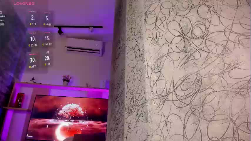 dulceprince1 Adult Chat March 23, 2026