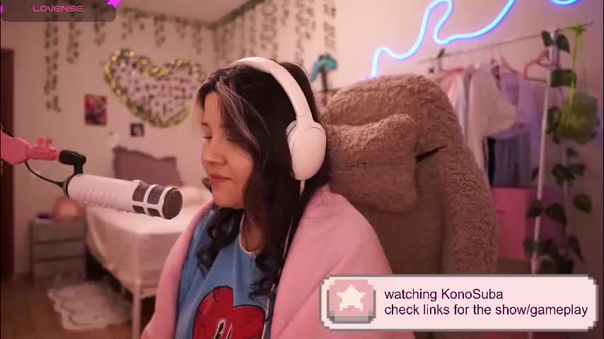 roxysuh Adult Chat March 23, 2026