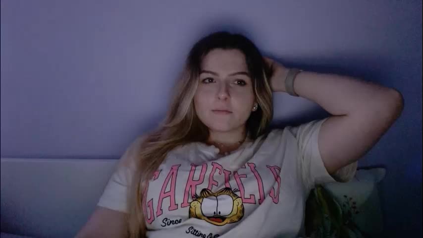 britneyglow Adult Chat March 23, 2026