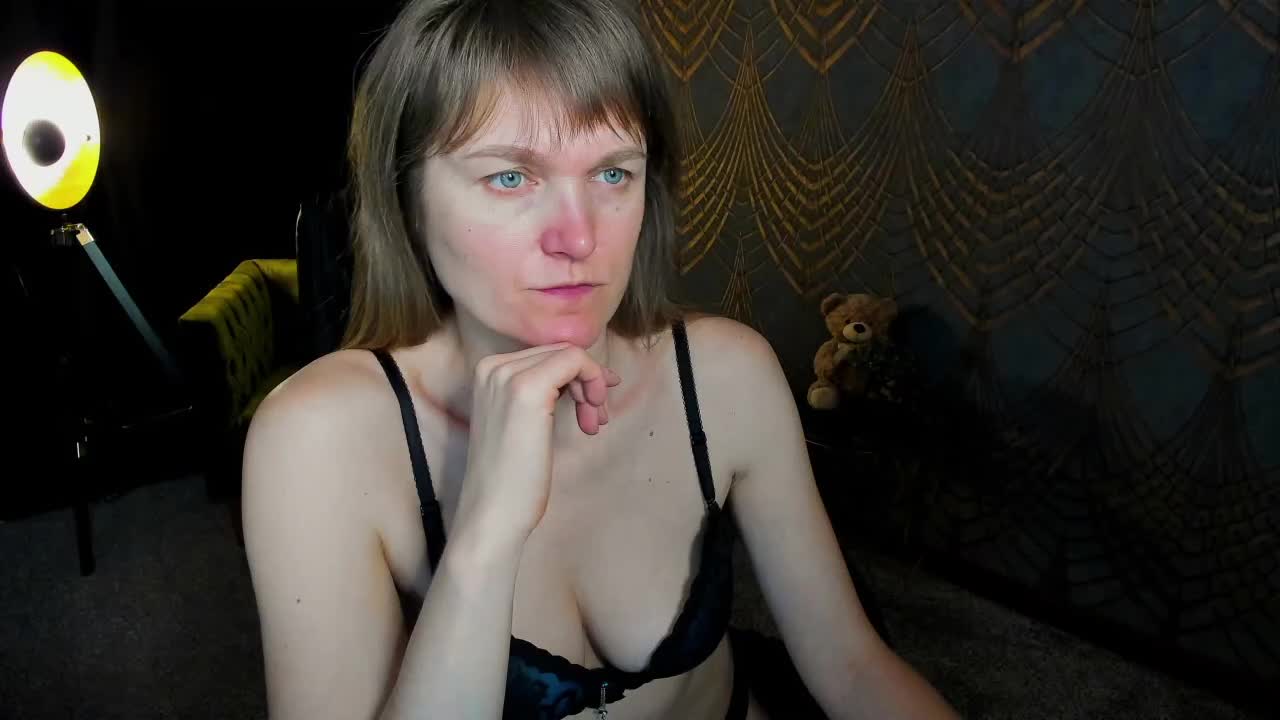 Annabel-xxx Adult Chat March 22, 2026