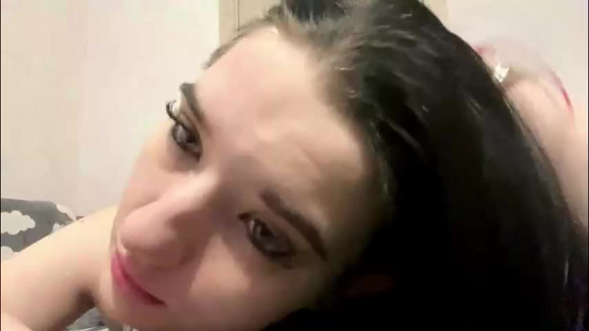 billieguilbeault Adult Chat March 22, 2026