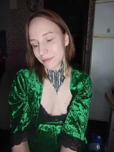 TPAX-HA-TPAX Adult Chat March 23, 2026