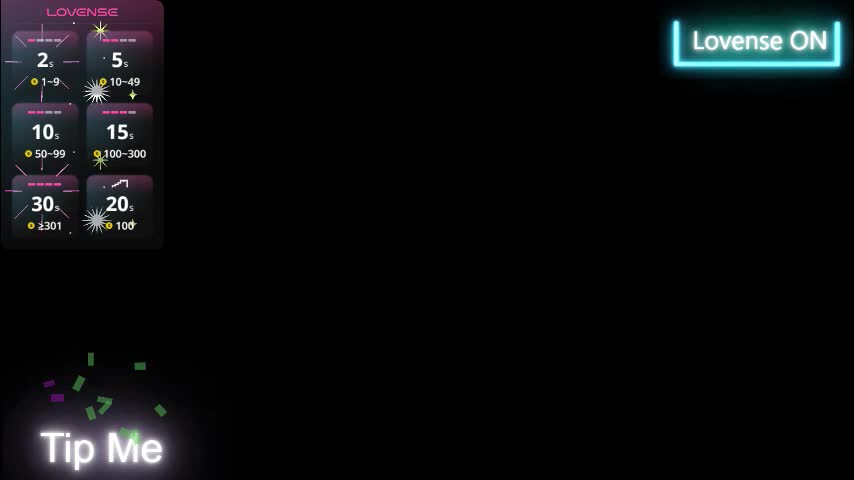 nahomiross Adult Chat March 23, 2026