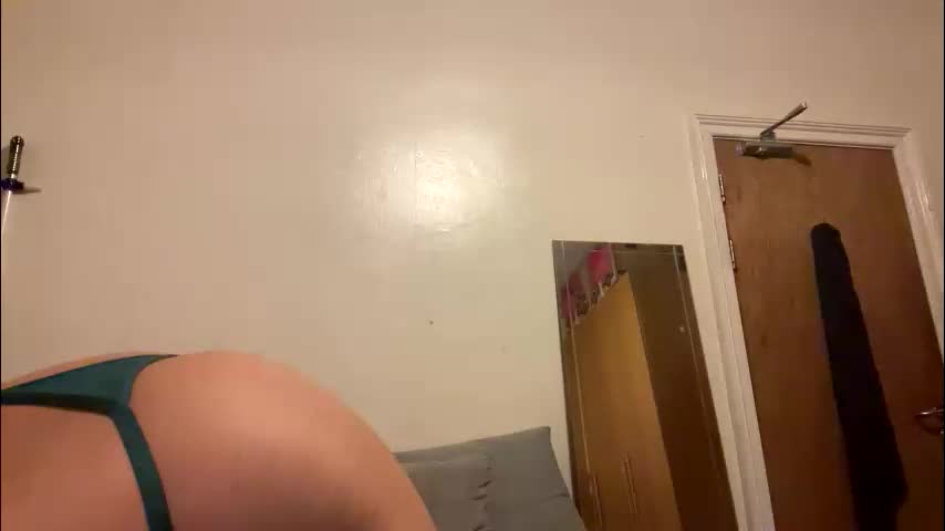 celestial_x Adult Chat March 23, 2026