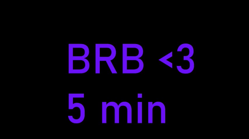 frau_basted Adult Chat March 23, 2026