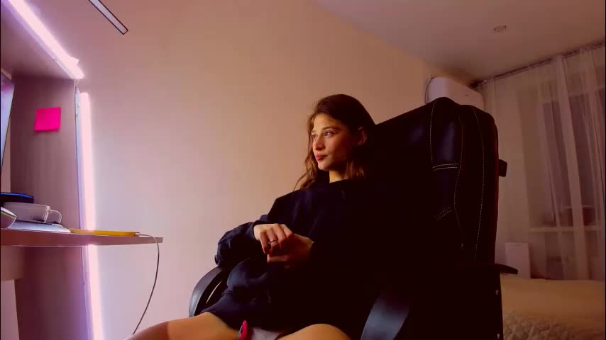 miapaw Adult Chat March 22, 2026