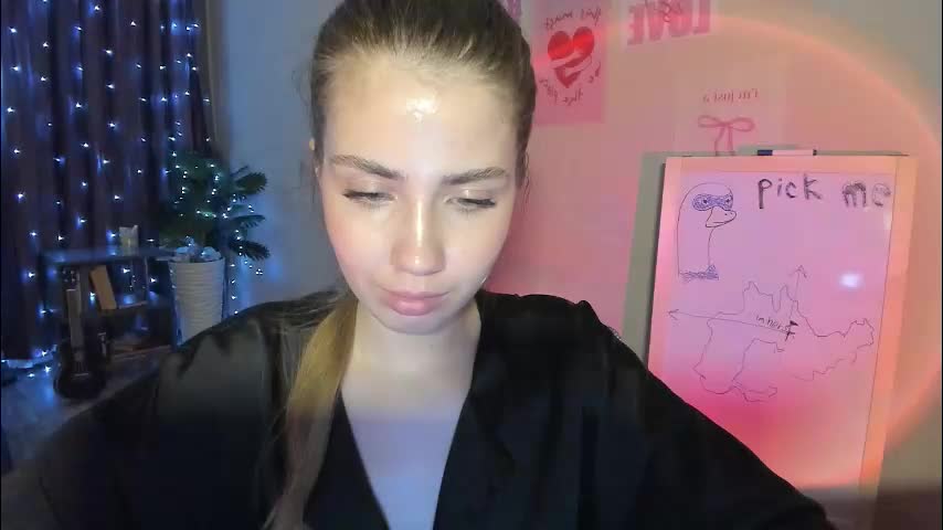 aurora_glow_211 Adult Chat March 22, 2026