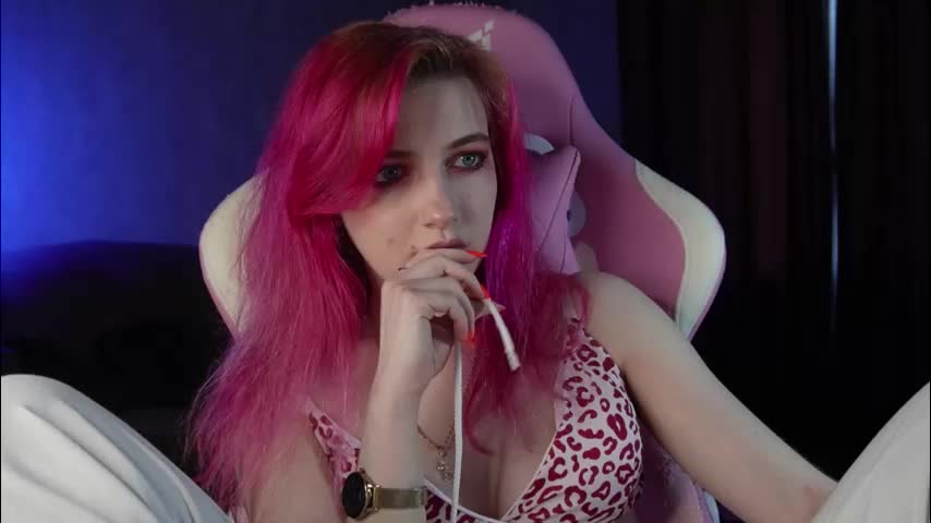 ooliviaa Adult Chat March 23, 2026