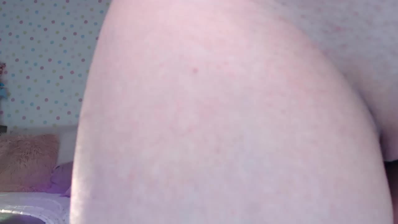 zhemchuzhinka Adult Chat March 22, 2026