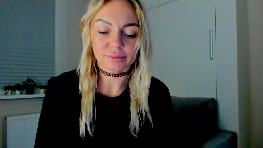 adriana_coy_ Adult Chat March 23, 2026