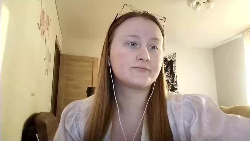 anika_lipps Adult Chat March 22, 2026