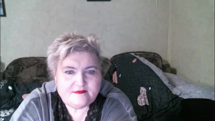 lanacat555 Adult Chat March 22, 2026