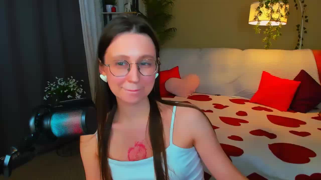 YourLovellyStory Adult Chat March 23, 2026