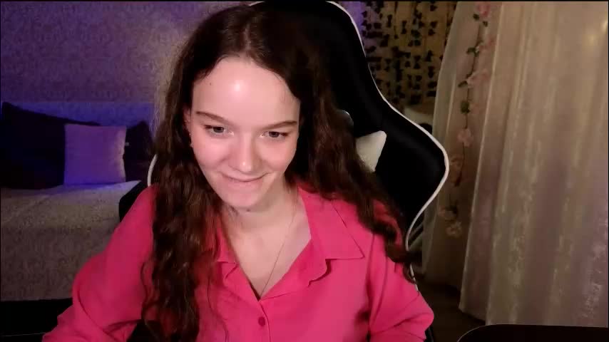 pink__sun Adult Chat March 22, 2026