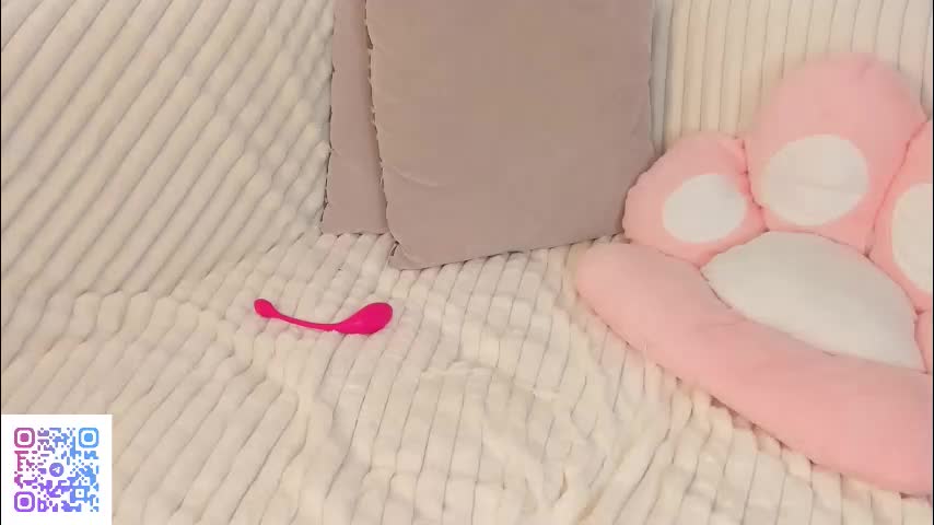 lovelane8 Adult Chat March 23, 2026