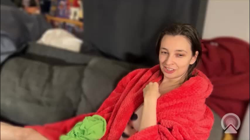 hello_katieee Adult Chat March 22, 2026