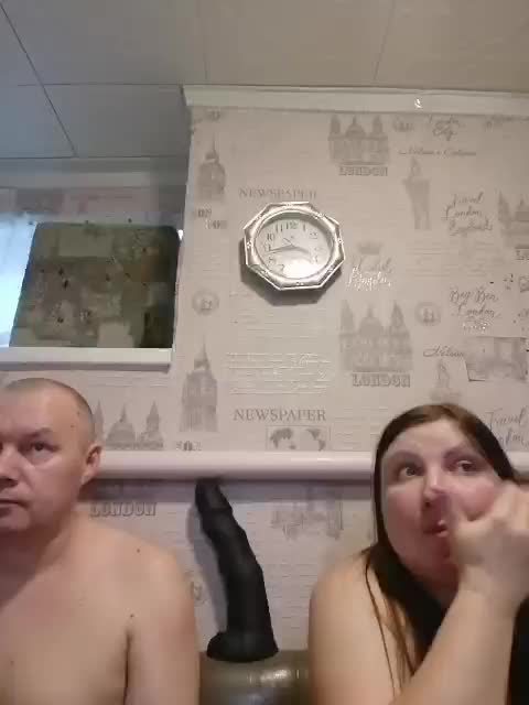 seksiparaa Adult Chat March 22, 2026