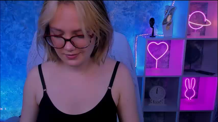 madeline_doll Adult Chat March 22, 2026