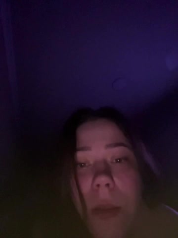 Kot-i-Koshkaa Adult Chat March 22, 2026