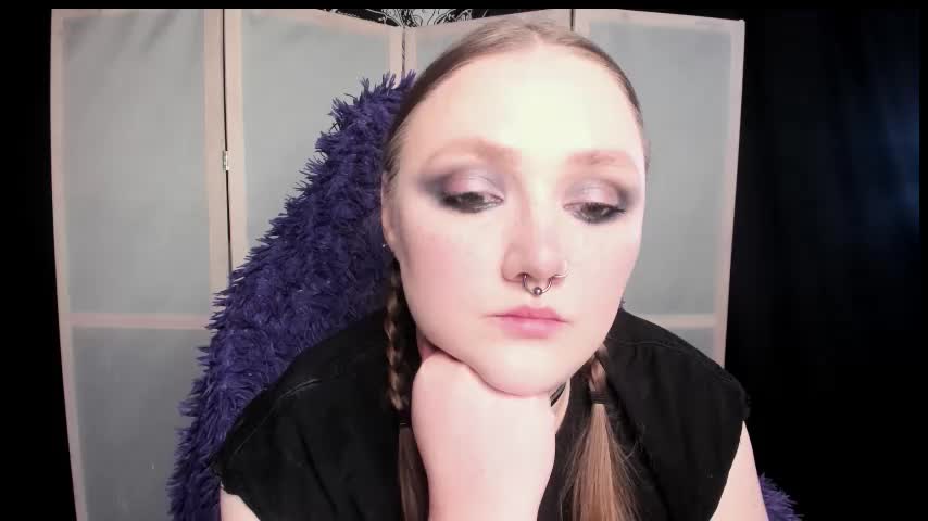 motorkate Adult Chat March 23, 2026