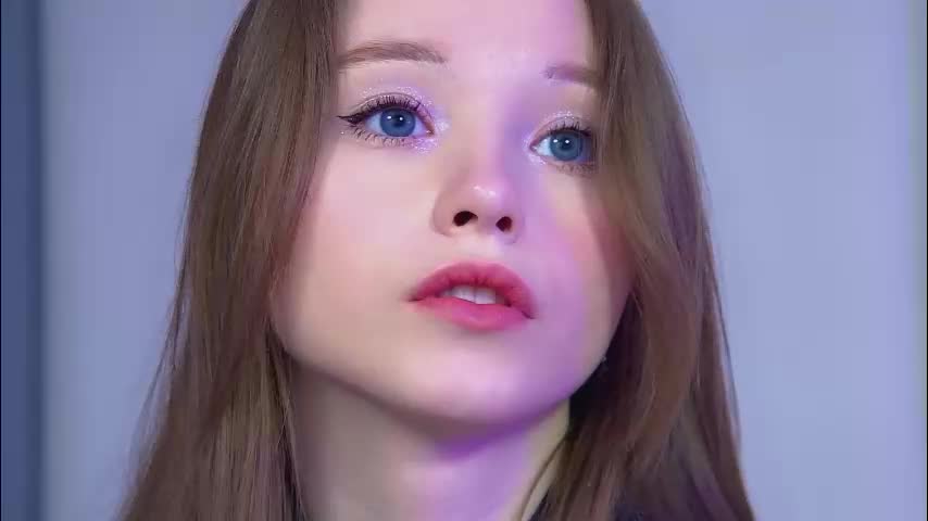 keiraace Adult Chat March 23, 2026