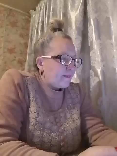 CerdAyaz Adult Chat March 23, 2026