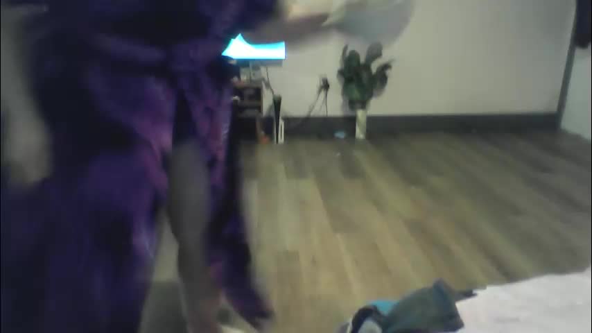 rosieofyourdreams Adult Chat March 22, 2026