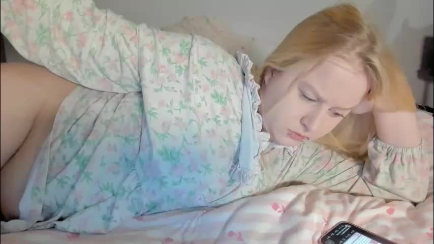 sherlystero Adult Chat March 22, 2026