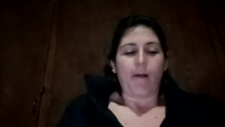 sarahdeyvis Adult Chat March 22, 2026
