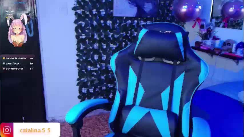 yuno_xx Adult Chat March 23, 2026