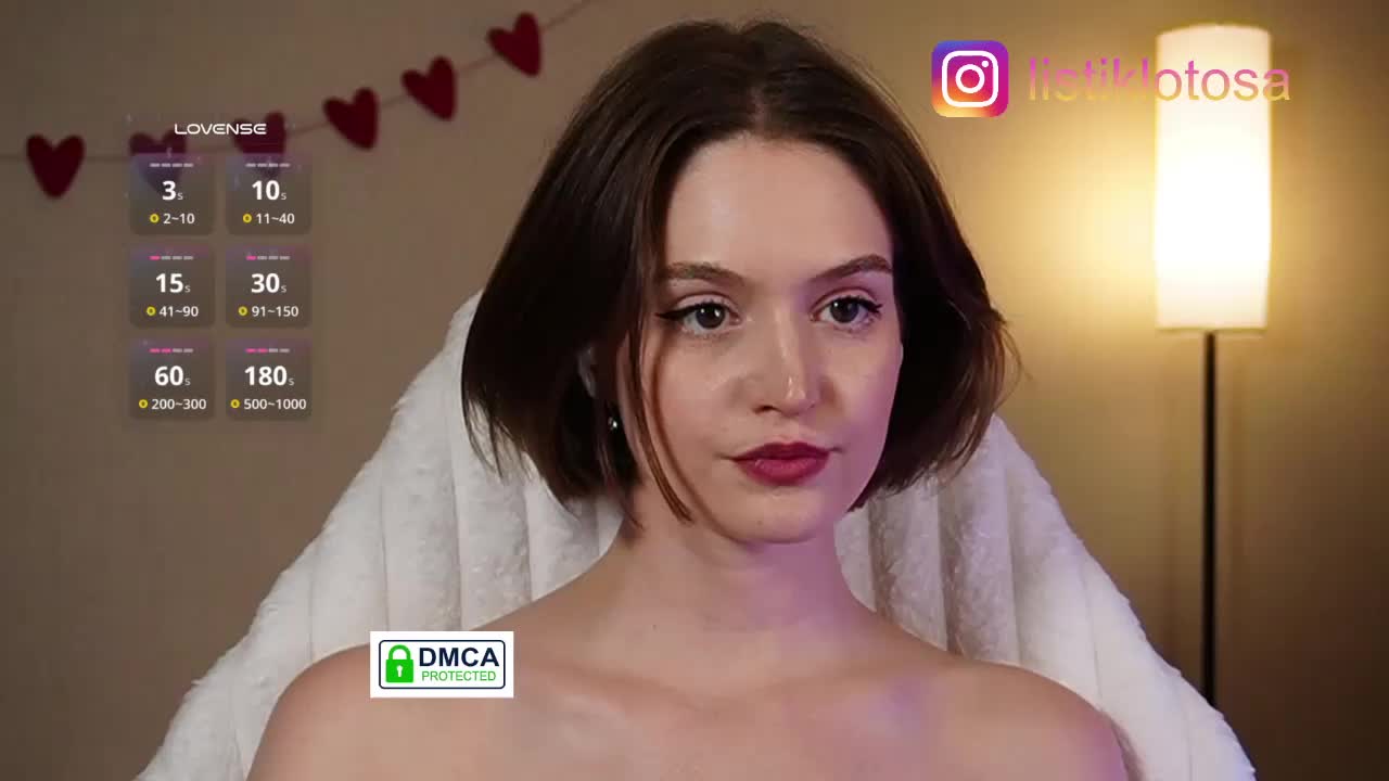 Kokome Adult Chat March 22, 2026