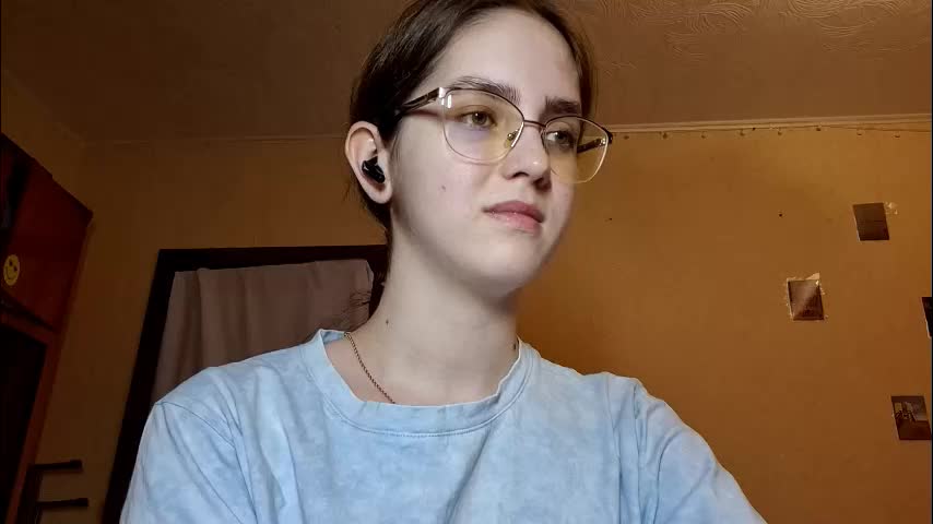 elmeraurora Adult Chat March 23, 2026