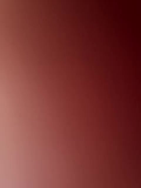 Essss33331 Adult Chat March 22, 2026