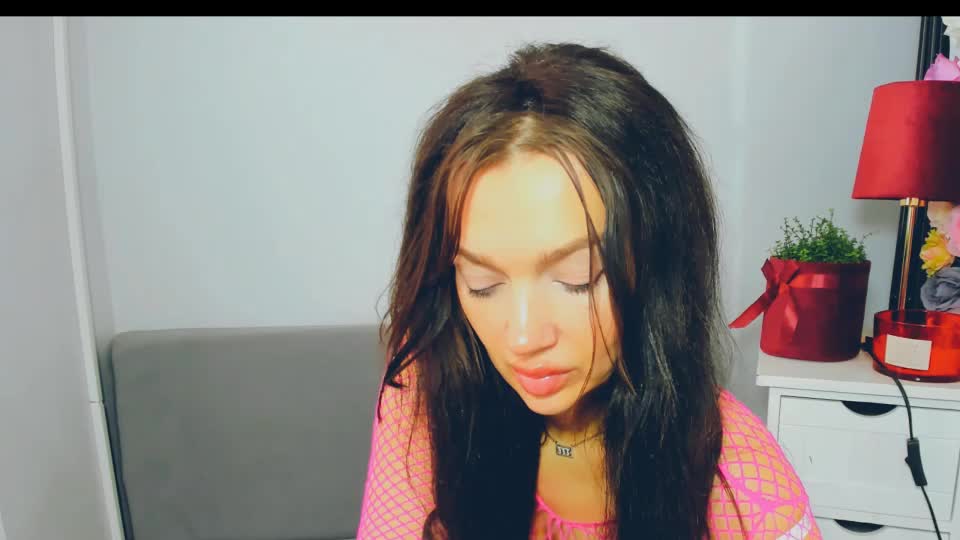 WildOlivia Adult Chat March 23, 2026