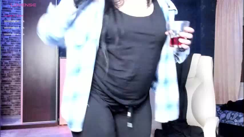 jasmin_milf Adult Chat March 22, 2026