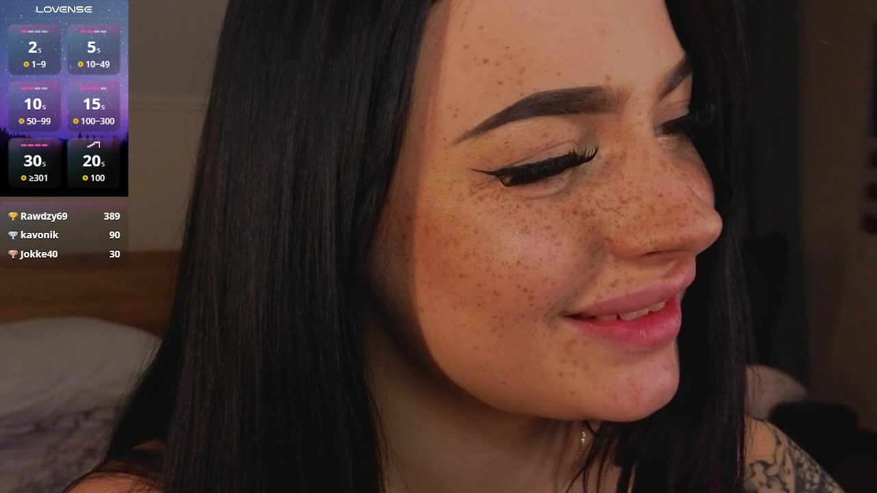 LisaaLiss Adult Chat March 22, 2026