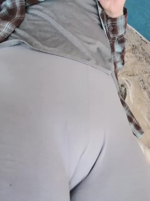 -Tiffany- Adult Chat March 22, 2026