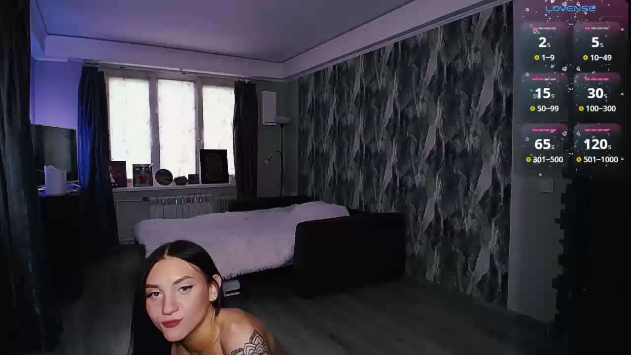 sweetiekittie Adult Chat March 23, 2026