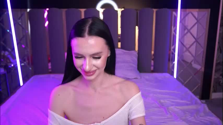 snow_whiteeex Adult Chat March 22, 2026