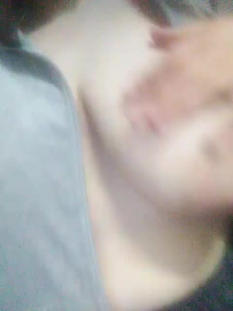 TenderBerry Adult Chat March 22, 2026