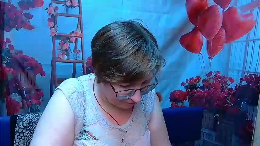 radachudna Adult Chat March 23, 2026