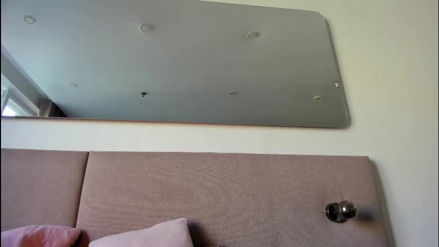 sexy__lizzy__ Adult Chat March 22, 2026