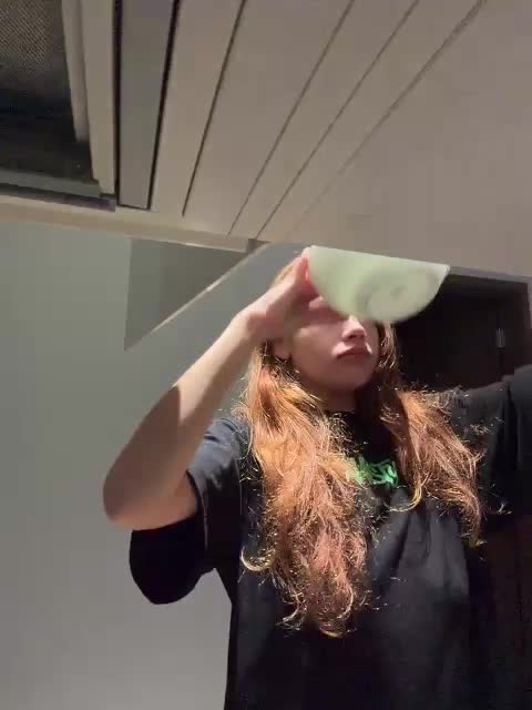 Nastyu-sha Adult Chat March 22, 2026