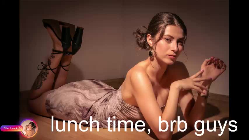 laralane_ Adult Chat March 23, 2026