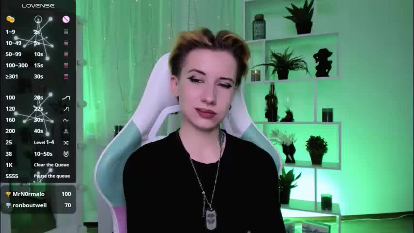 _rein_ramm Adult Chat March 22, 2026