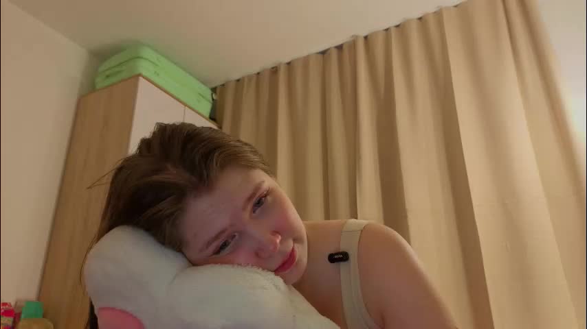 doll_ball Adult Chat March 22, 2026